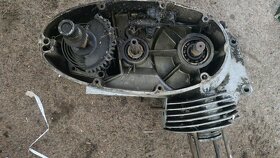 jawa 175/356 - 8