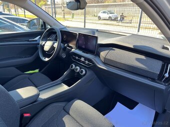 Škoda Kodiaq 2.0 TDI 110kW - 8