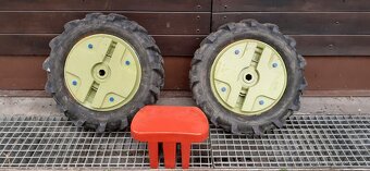 VARI příslušenství - 8