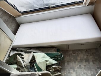 Bayerland+předstan - 8