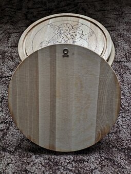 vypalované obrázky - 8