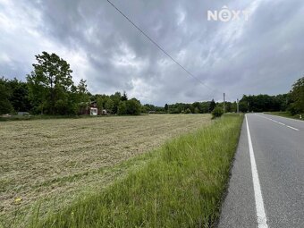 Pronájem pozemek Pole, 7056㎡ - 8