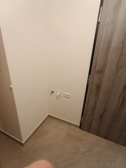 Pronájem bytu 2kk Havlíčkův Brod - 8