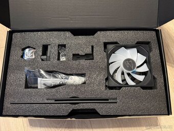 Gigabyte AORUS RTX 5090 MASTER 32GB - 8