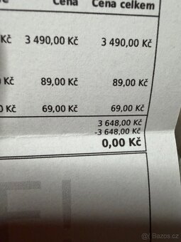 Adidas Yeezy Foam RNR Carbon - 8