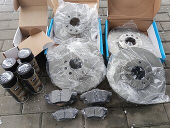 Peugeot 508 SW 2.0Hdi, rok 7/2012 - 8