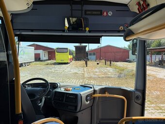 Prodam crossway  Le - 8