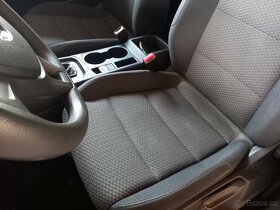 VW TOURAN 1,6TDI-2017-DSG-IHNED - 8