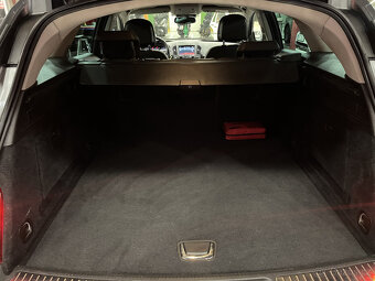 Opel Insignia Sports Tourer S/S 2.0cdti 103kw, 2014. KRÁSNÁ - 8