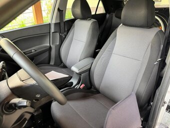 Hyundai i20 Active - 8