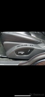 Volvo V70 2.0d 120kw r.v.2011 - 8