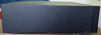 Pioneer GR-555 - 8