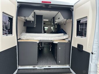 McLouis Menfys 4CS S-Line Výprodej - 8