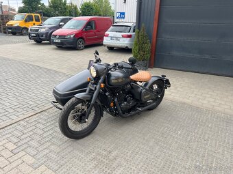 Jawa Pérák - 8