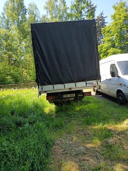 Iveco Daily - 8