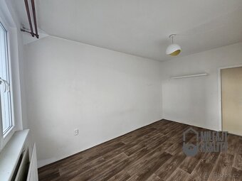 Pronájem bytu 2+kk, 41 m2 - Liberec VI-Rochlice, ev.č. 06670 - 8