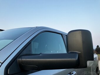 Dodge Ram 1500 5.7 V8 HEMI - 4x4 - 2019 - BIGHORN - 8