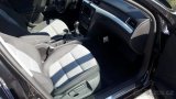 ŠKODA SUPERB 2.0 TDi 125kW 1. Majitel ČR naje  pouze 245000 - 8