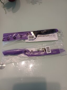Tupperware - 8