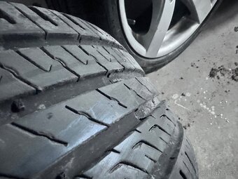 5x120 r17 letní - 8