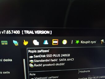 Dell Inspiron 3501 - 8