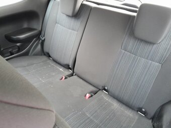 Suzuki Swift 1,2VVT - 8