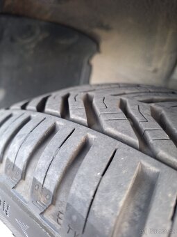 Renault Clio 1.2 16v - 8