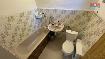 Prodej chalupy, 2547 m², Janov - 8