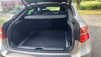 BMW X6 - 8