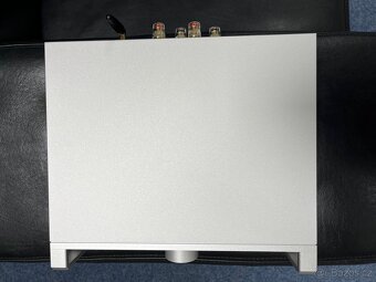 Sabaj A30a - 8