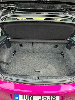 VW Polo - 8