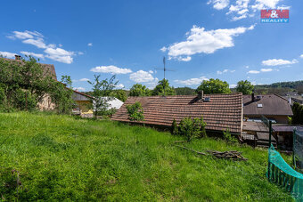 Prodej rodinného domu, 93 m², Svinařov, ul. Rudé armády - 8