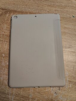iPad 6.gen 32GB + Apple pencil 1.gen - 8