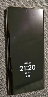 Realme 11 Pro+ 5G / 512GB - 8