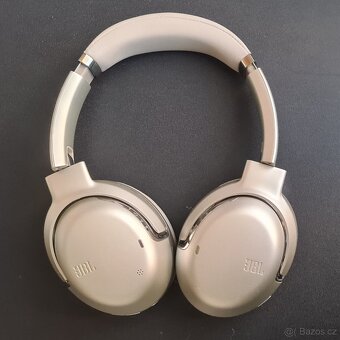 JBL Sluchátka Tour One M2 v záruce do 4/2027. - 8