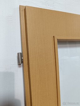 Vnitřní dveře - 8