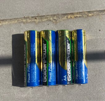 Masážní přístroj na žíly- Sanitas - 8