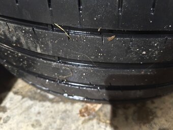 Škoda Fabia 1.2 Htp Nová STK.najeto 117492km - 8