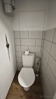 Pronájem bytu 3 +kk , užitná plocha bytu 61 m2, Čáslav - 8