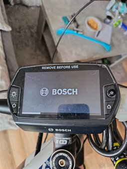 HAIBIKE S- DURO vel  L, celopéro - 8