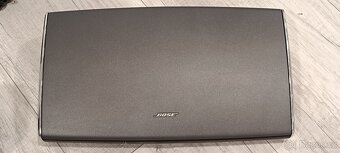 Bose Lifestyle V25 - 8