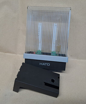 Pohon pro bránu do 800kg - 8