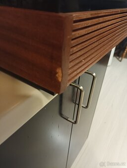 Tesla Stereo B101 - 8