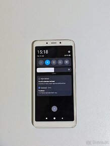 Xiaomi Redmi 6 - 8