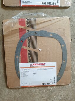 Pneu Fulda 225/75 R15, 102S, M+S - 8