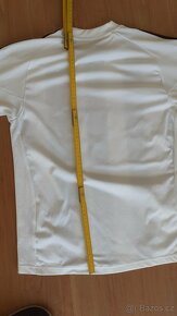 Dětský dres Adidas Dynamo CB vel. XS/ca 140-150 - 8