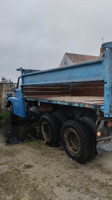 Tatra 815 a 148 - 8