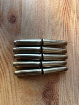 Winchester - 8