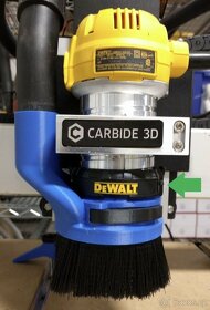 Gravír, gravírování, vypalování a 3D tisk - 8