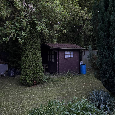 Přenechám pronájem zahrádky - Ctěnice - 8